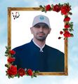 تصویر بندانگشتی از نسخهٔ مورخ ‏۲۶ خرداد ۱۴۰۵، ساعت ۱۵:۱۱
