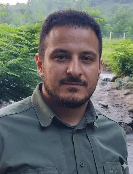 پرونده:Mohammadreza Lajevardi.png