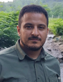 تصویر بندانگشتی از نسخهٔ مورخ ‏۳۰ خرداد ۱۴۰۵، ساعت ۱۱:۳۴