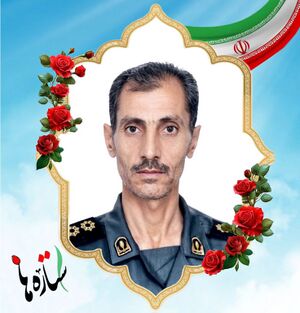 Jahangir Timuri-.jpg