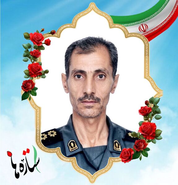 پرونده:Jahangir Timuri-.jpg
