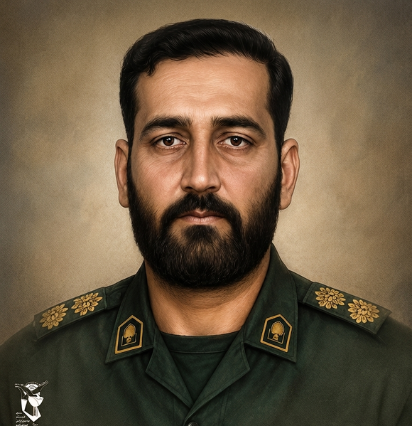 پرونده:Mohammad Bagher Arabshahi.png