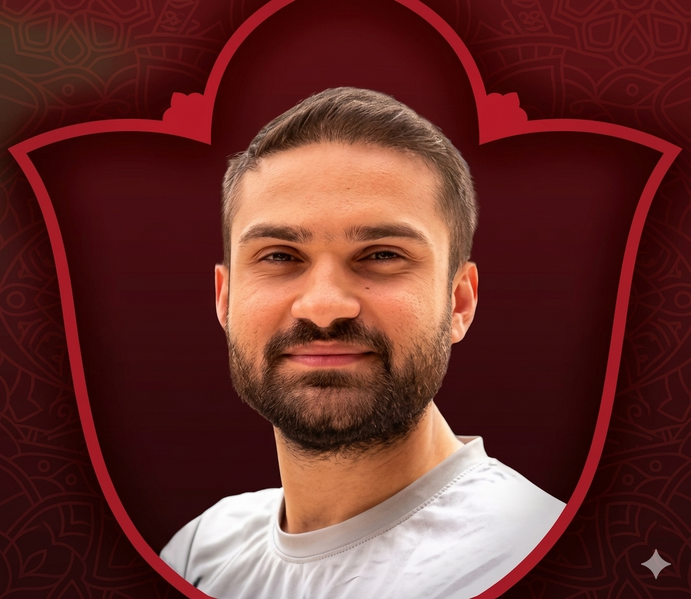 پرونده:Mohammad Hamed Rabbani.png