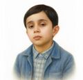 تصویر بندانگشتی از نسخهٔ مورخ ‏۲۸ بهمن ۱۴۰۴، ساعت ۱۵:۰۶