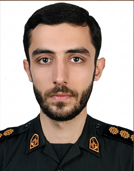 پرونده:Mohammadreza Amirkhani.png