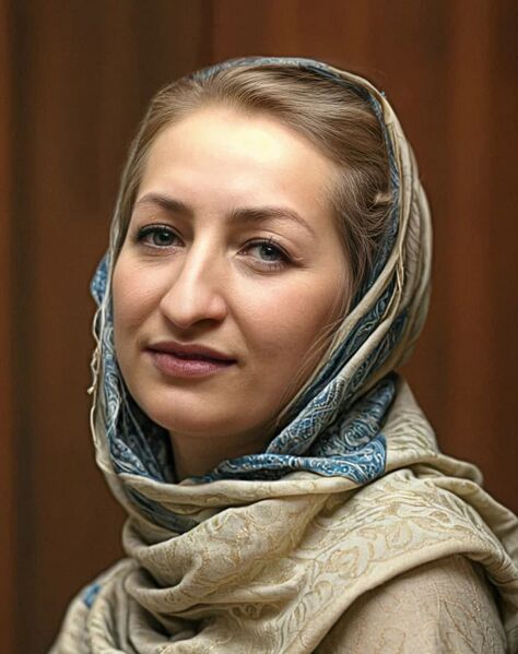 پرونده:Shahdolaat Qaed Rahmati.jpg