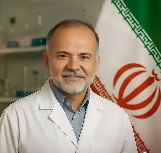 پرونده:Akbar Motabizadeh.jpg