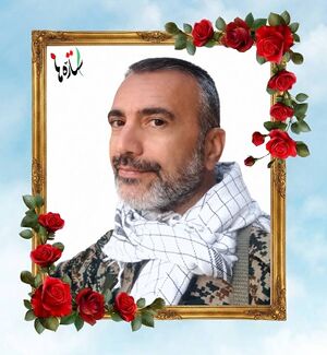 Javad Kazemi..jpg