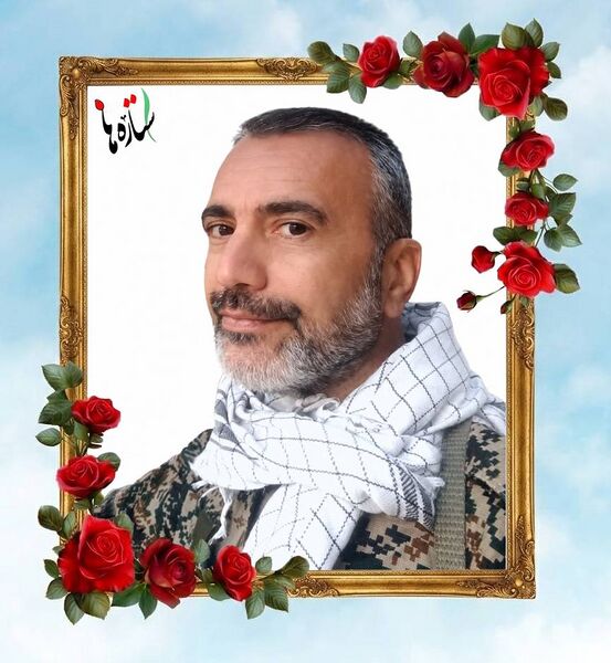 پرونده:Javad Kazemi..jpg