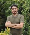 تصویر بندانگشتی از نسخهٔ مورخ ‏۱۵ اردیبهشت ۱۴۰۵، ساعت ۱۱:۴۶