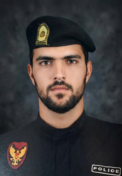 پرونده:Amir Hossein Mazini.png