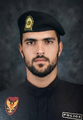 تصویر بندانگشتی از نسخهٔ مورخ ‏۶ تیر ۱۴۰۵، ساعت ۱۰:۴۲