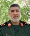 تصویر بندانگشتی از نسخهٔ مورخ ‏۱۴ شهریور ۱۴۰۵، ساعت ۱۱:۳۵