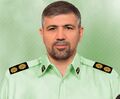 تصویر بندانگشتی از نسخهٔ مورخ ‏۹ تیر ۱۴۰۵، ساعت ۱۵:۰۷