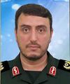 تصویر بندانگشتی از نسخهٔ مورخ ‏۱۲ مرداد ۱۴۰۵، ساعت ۱۰:۳۱