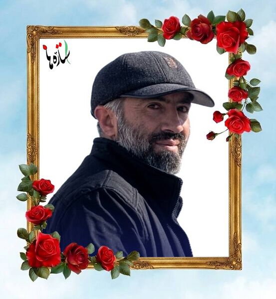 پرونده:Mohammad Javad Nasseri..jpg