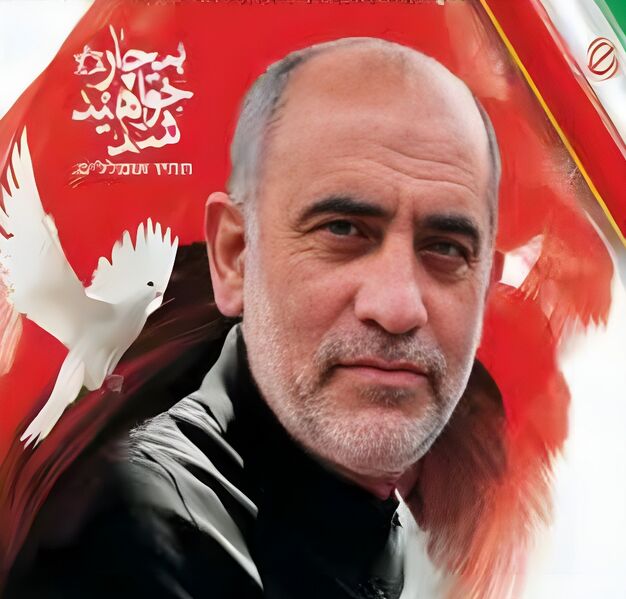 پرونده:Reza Drodian.jpg