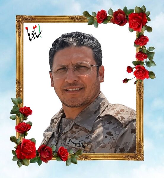 پرونده:Yaser Gholizadeh...jpg