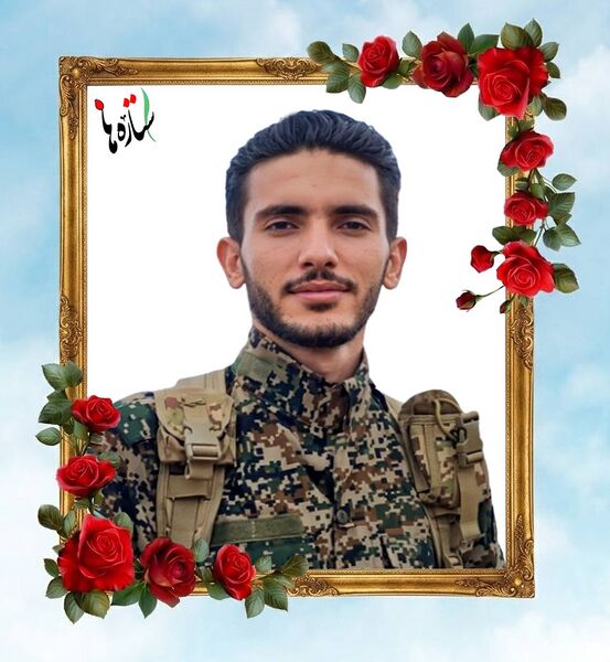 پرونده:Ali Moradi..jpg