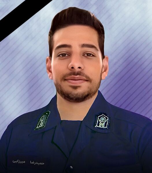 پرونده:Hamidreza Mirzaei.jpg