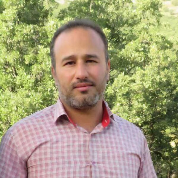 پرونده:Mojtaba Rezaeipour.jpg