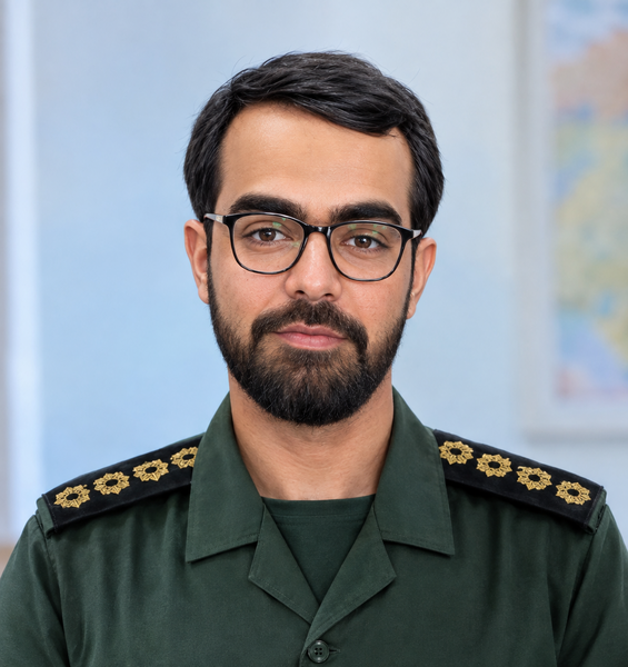 پرونده:Abolfazl Barotchi.png