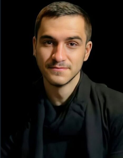 پرونده:Alireza Fallah.jpg