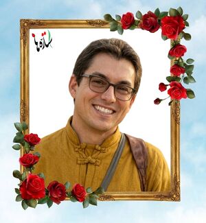 Alireza Zainli..jpg