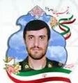 تصویر بندانگشتی از نسخهٔ مورخ ‏۱۵ اردیبهشت ۱۴۰۵، ساعت ۱۲:۳۸