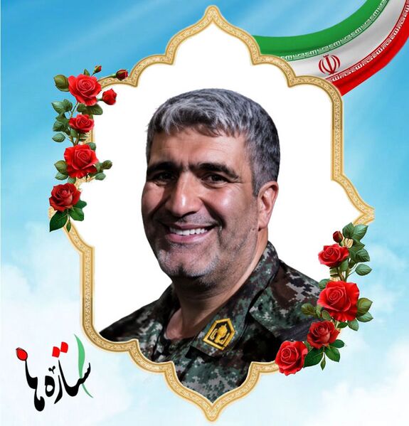 پرونده:Mehdi Shirvani-.jpg