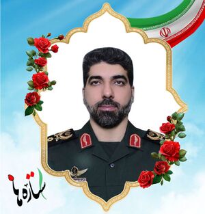 Mohammad Bagher Taherpour-.jpg