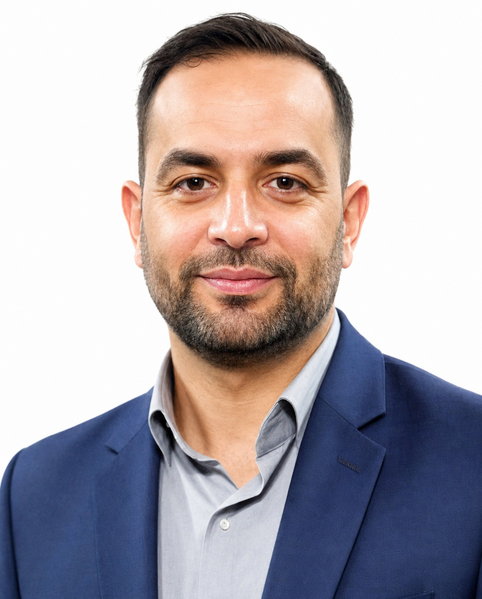 پرونده:Mohammad Moradi.png