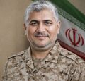 تصویر بندانگشتی از نسخهٔ مورخ ‏۱۸ مرداد ۱۴۰۵، ساعت ۱۰:۲۹