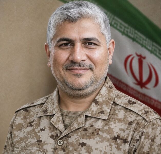 پرونده:Mohammad Reza Zandi.jpg