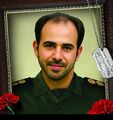 تصویر بندانگشتی از نسخهٔ مورخ ‏۲ شهریور ۱۴۰۵، ساعت ۱۴:۲۸