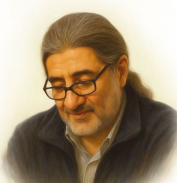 پرونده:Abdulhamid Minouchehr.jpg