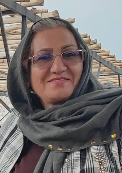 پرونده:Nahid Mohammad Rahimi.jpg