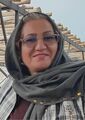 تصویر بندانگشتی از نسخهٔ مورخ ‏۲۵ بهمن ۱۴۰۴، ساعت ۱۴:۲۱