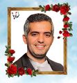 تصویر بندانگشتی از نسخهٔ مورخ ‏۲۱ تیر ۱۴۰۵، ساعت ۱۵:۰۹