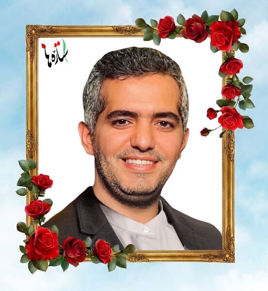 پرونده:Arvin Mohammadi..jpg