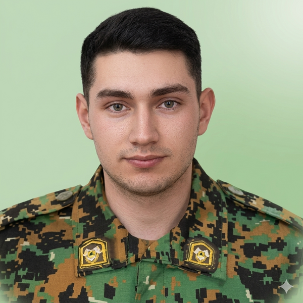پرونده:Mohammad Amin Rashtiani.png