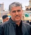 تصویر بندانگشتی از نسخهٔ مورخ ‏۲۹ اردیبهشت ۱۴۰۵، ساعت ۱۴:۲۹