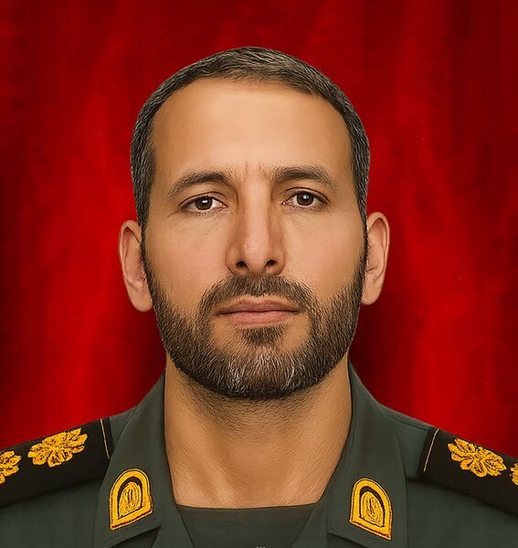 پرونده:Ruhollah Akbari.jpg