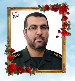 Seyyed Mehdi Mousavi-.jpg