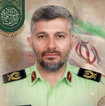 تصویر بندانگشتی از نسخهٔ مورخ ‏۸ تیر ۱۴۰۵، ساعت ۱۰:۴۳