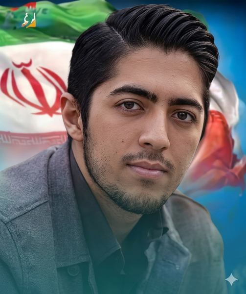 پرونده:Mehdiar Puriyamin.png