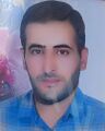 تصویر بندانگشتی از نسخهٔ مورخ ‏۱۹ اردیبهشت ۱۴۰۵، ساعت ۱۱:۱۰