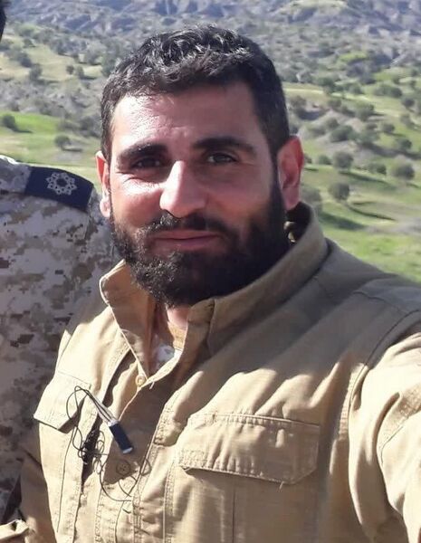 پرونده:Shahab Kourkouhi.jpg