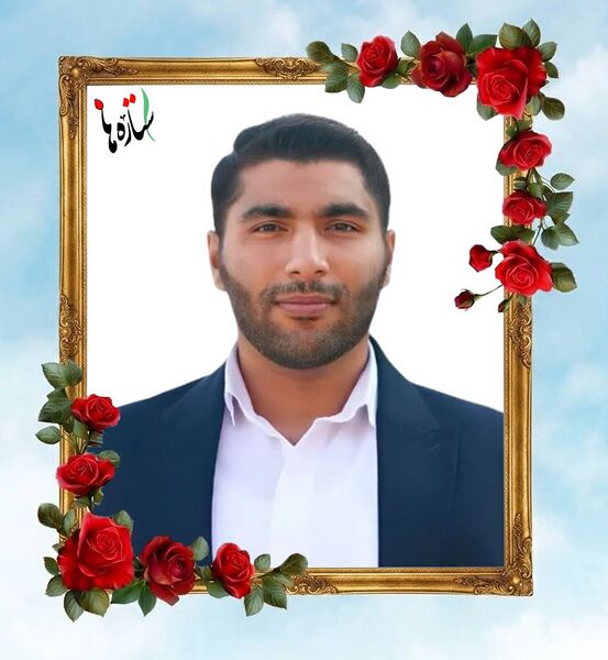 پرونده:Alireza Karamzadeh Elmi..jpg