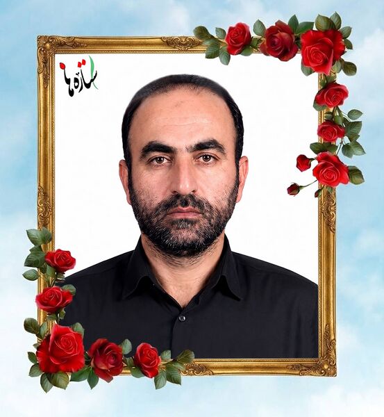 پرونده:Ibrahim Fazli..jpg